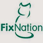 FixNationClinic