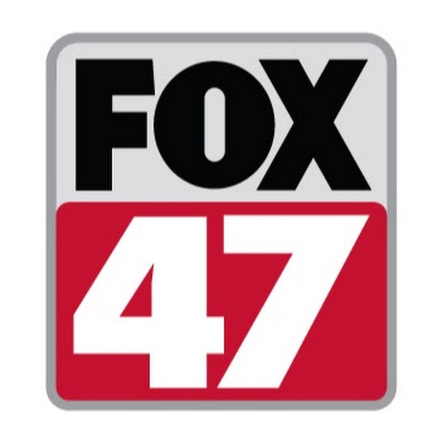 FOX 47 News YouTube