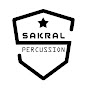 Sakral Percussion