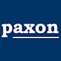 Paxon Packaging