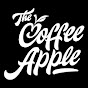 The Coffee Apple