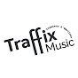 Traffix Music