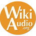 logo WikiAudio