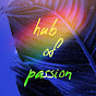 Hub of passion