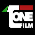 One Film Audiovisuales