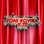 Toni Rovira y Tú