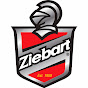 ZiebartTR