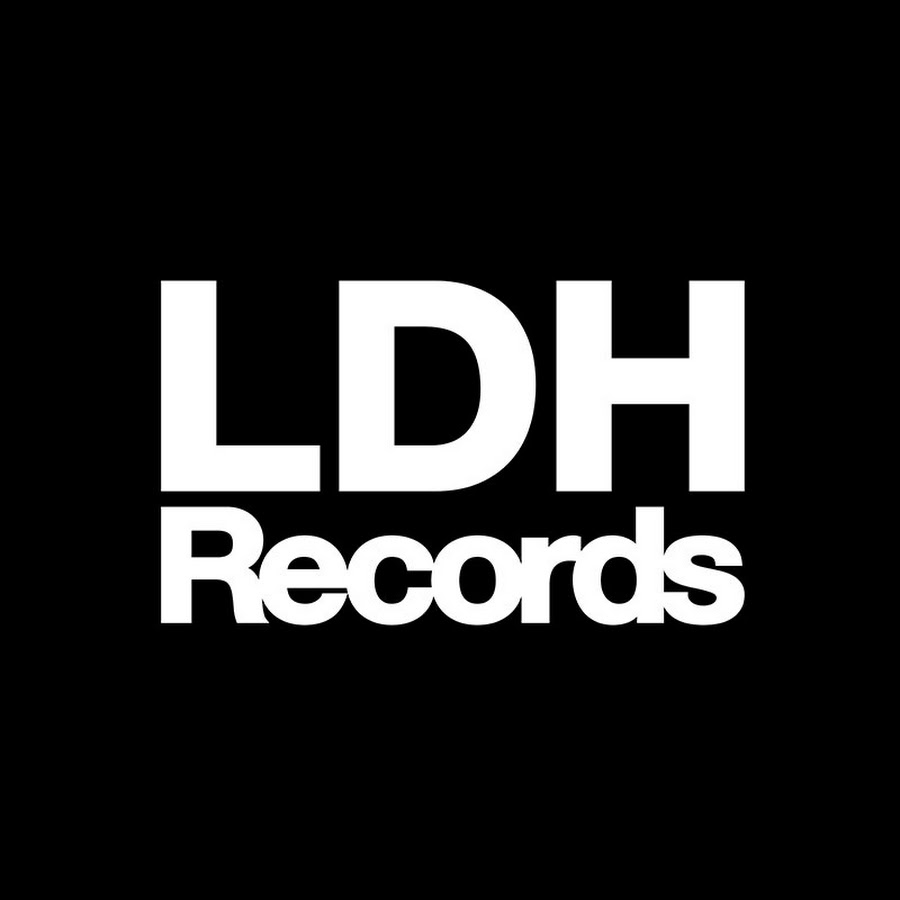 LDH Records - YouTube