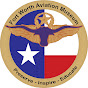 Fort Worth Aviation Museum