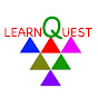 LearnQuest