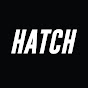 HATCH