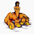 Artist Thumbnail