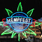 Seattle Hempfest