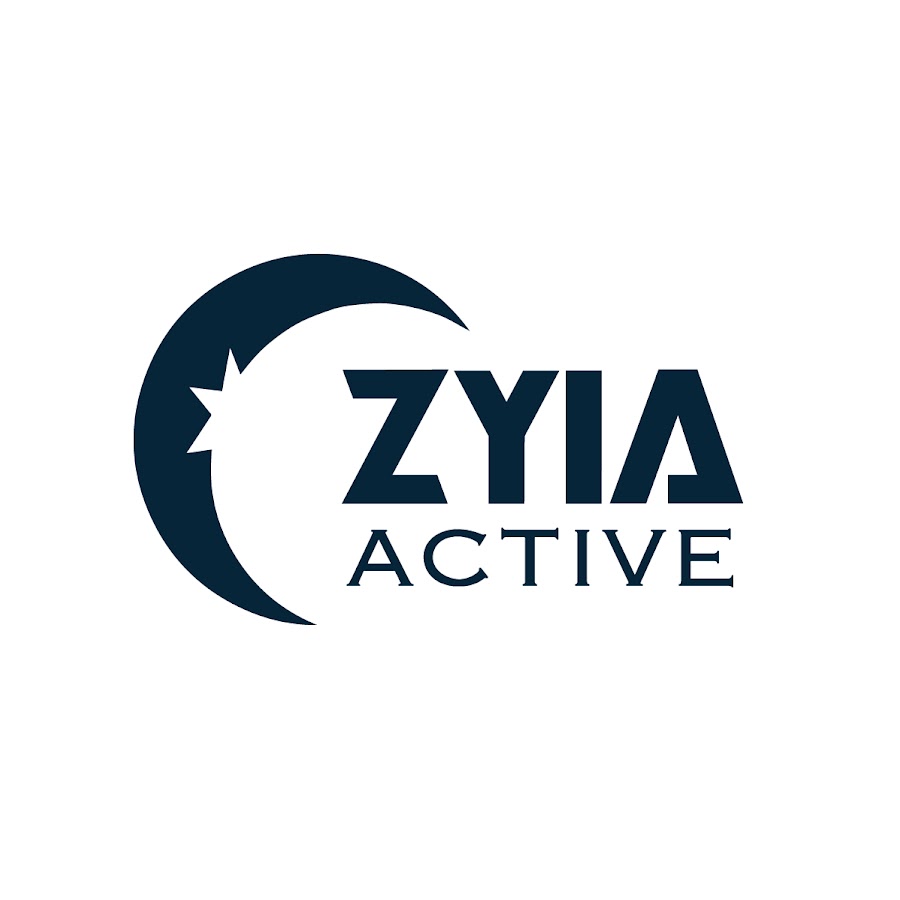 ZYIA Active 