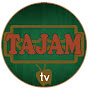 TAJAM TV