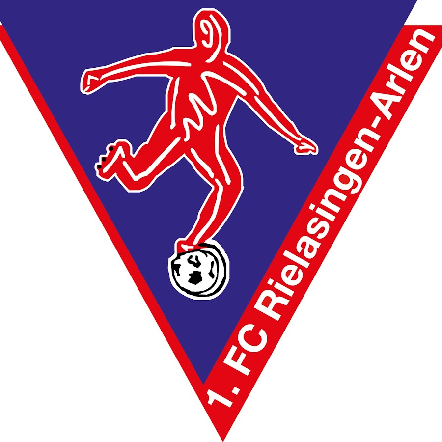 1. FC Rielasingen-Arlen
