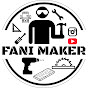 Fani Maker