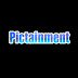 logo Pictainment