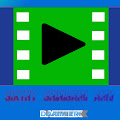 Artist Thumbnail