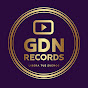 GDN Records