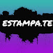 Estampate