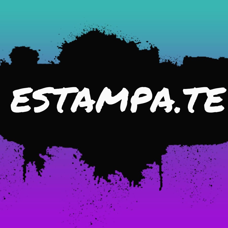 Estampate @estampate9810