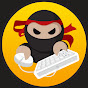 Sparkles youtube avatar