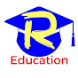 Raghukul Education