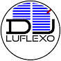 DJ LuFlexo