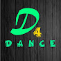 D 4 Dance