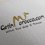 GetinMorocco