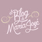 El Blog De María José