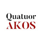 Quatuor Akos