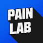 PAIN LAB