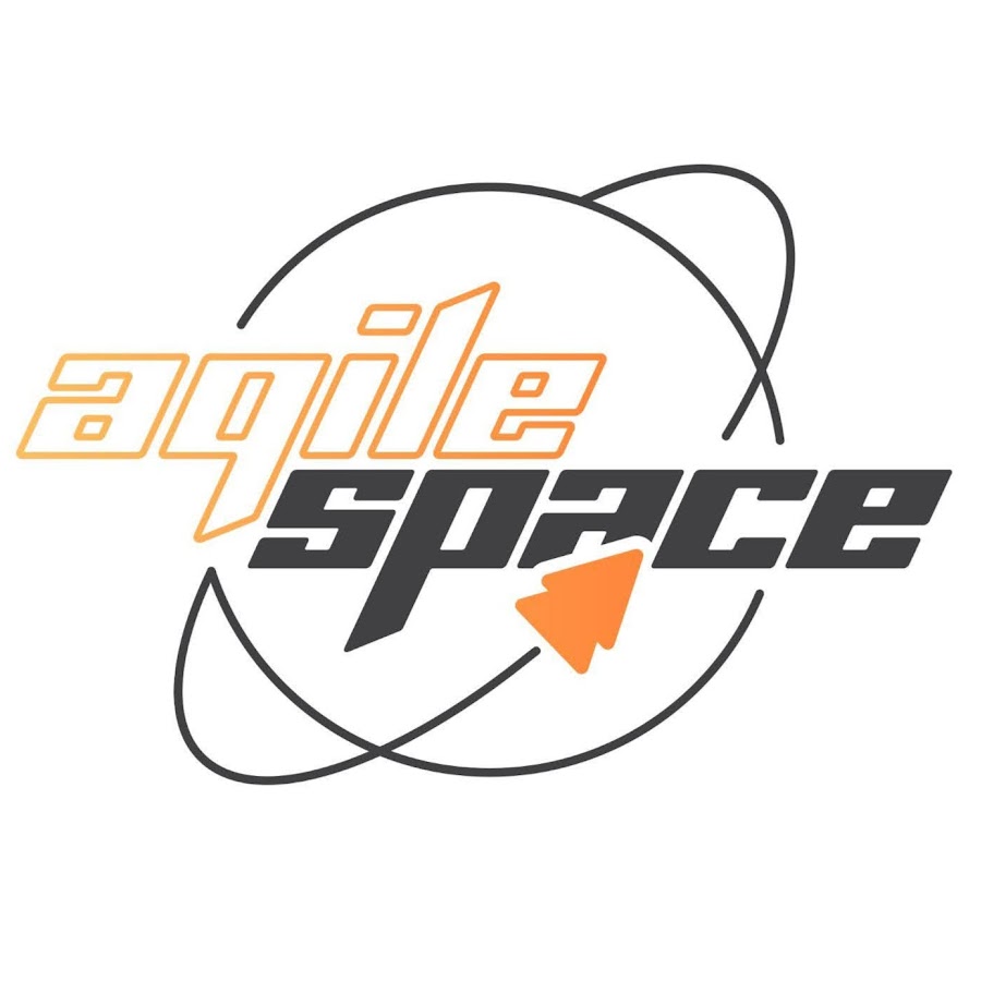 Agile Space