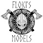 Floki's Models