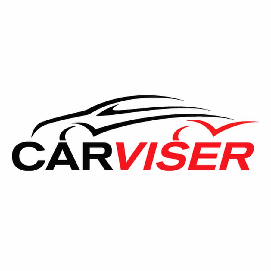 carviser @carviser