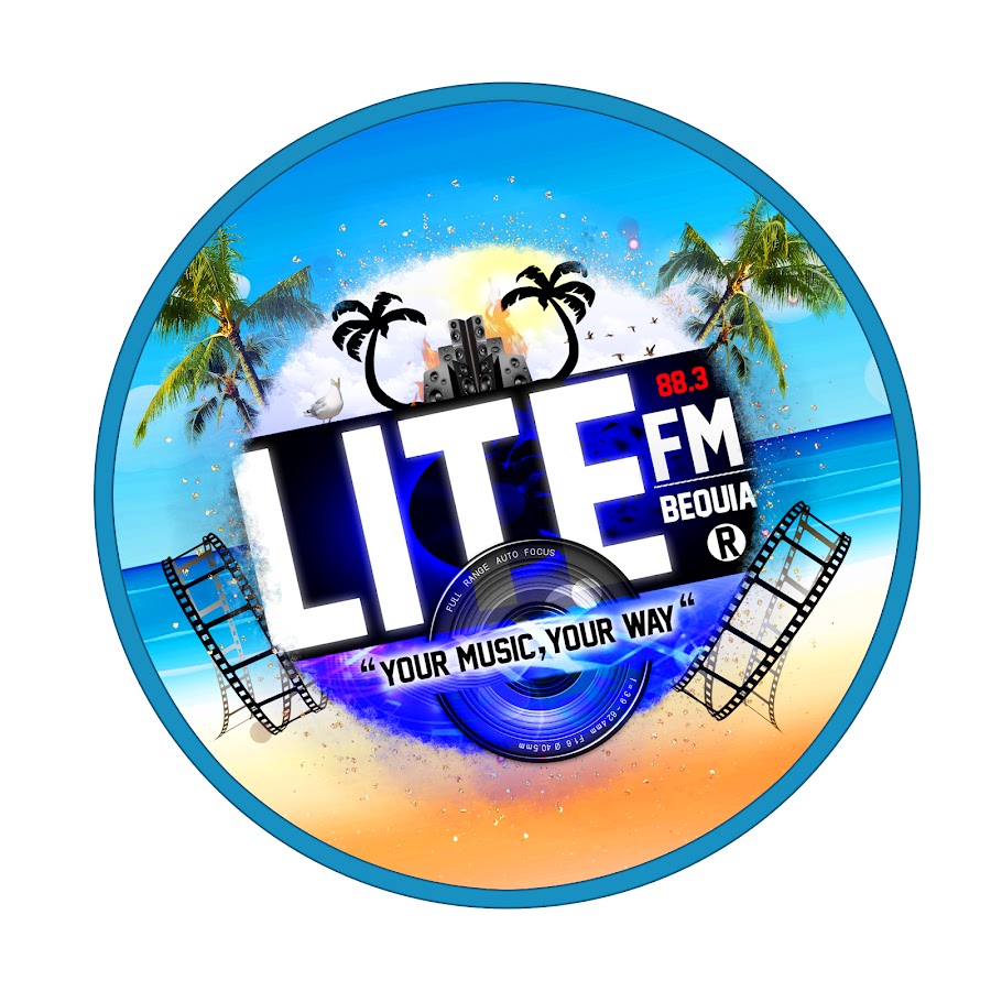 Lite fm deals