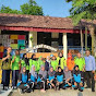 Sdn_Gedong11 Channel