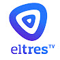 eltresTV