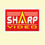 SHARP VIDEO