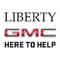 Liberty GMC