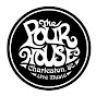 The Charleston Pour House