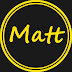 logo Matt