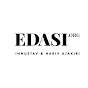 Edasi. org