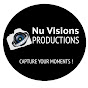 Nu visions Productions