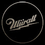 WIIRALT Band