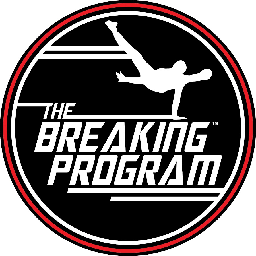 The Breaking Program