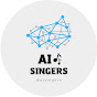 AI Singers