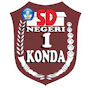 sdn 1_konda